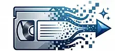 Emlékmentés.hu
